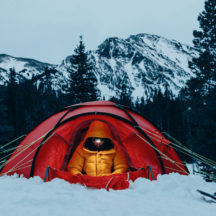 Kerrospukeutuminen pähkinänkuoressa - bonge.fi
