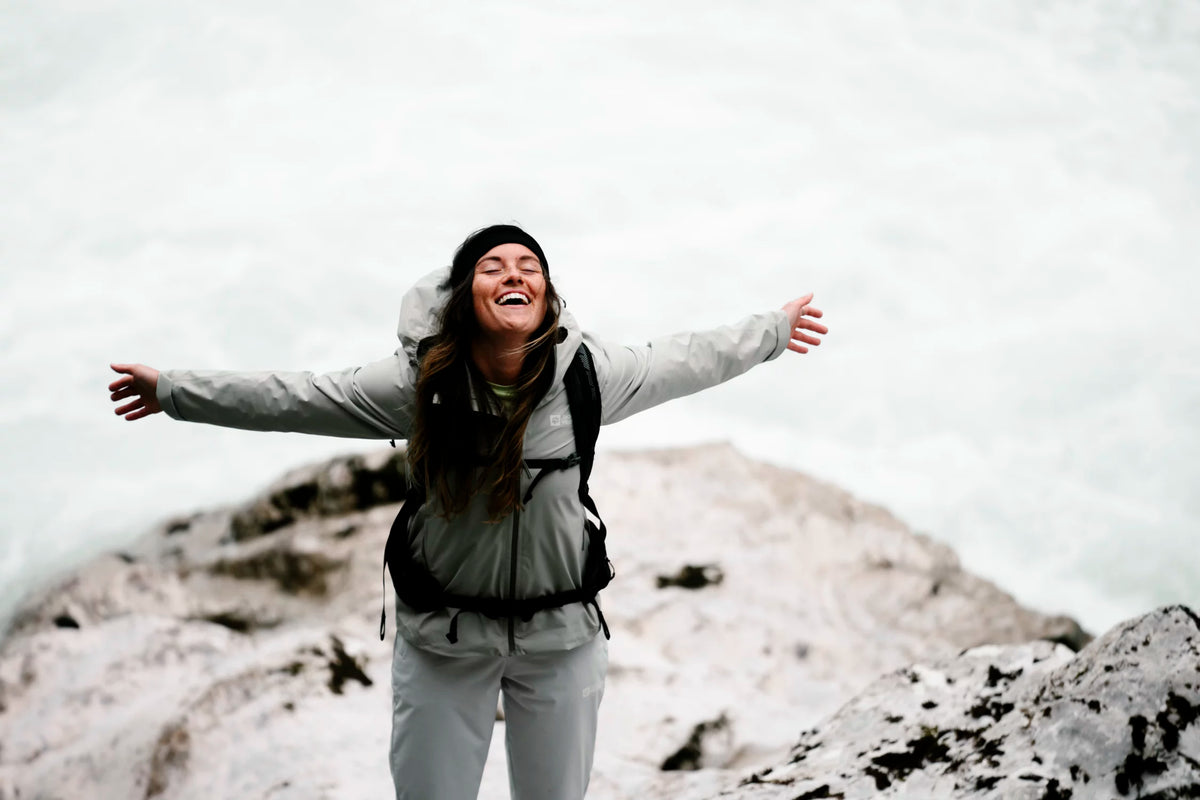 JACK WOLFSKIN UUTUUDET