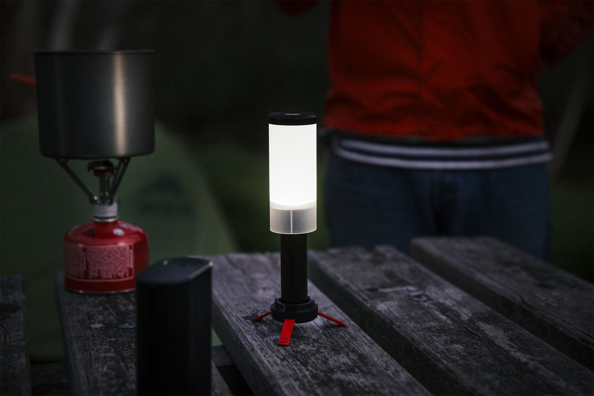 Knog PWR-moduulit - bonge.fi