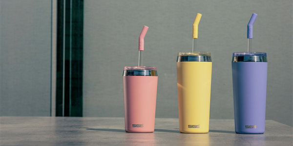 SIGG Helia - bonge.fi
