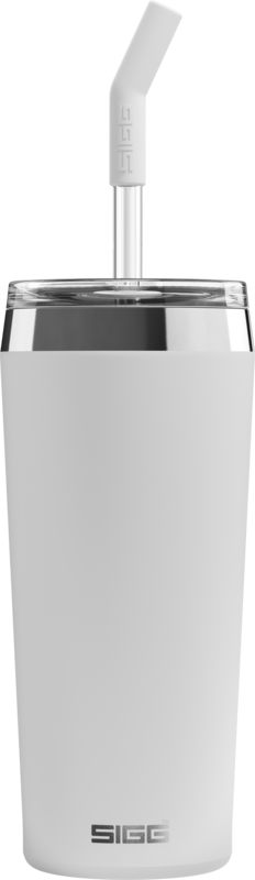SIGG Helia White 0,6 L