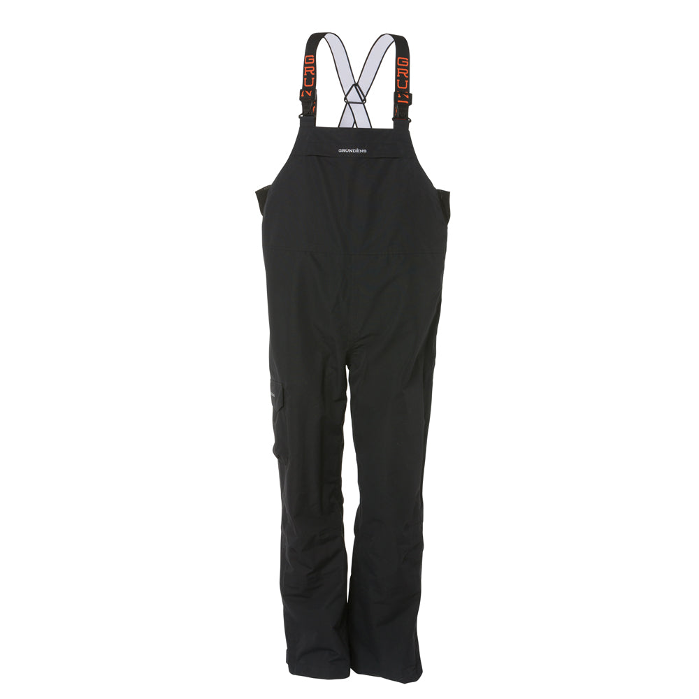 Bib Overall