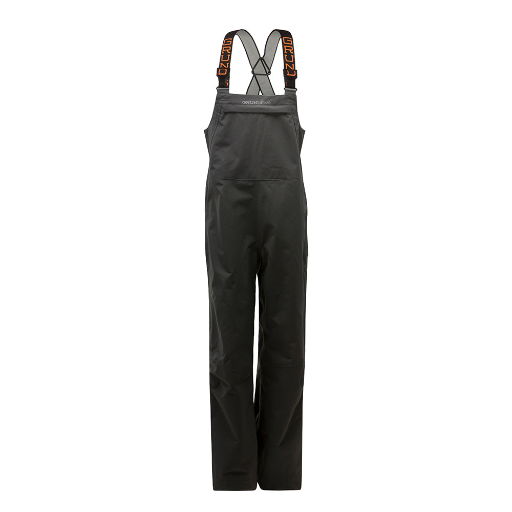 Bib Overall