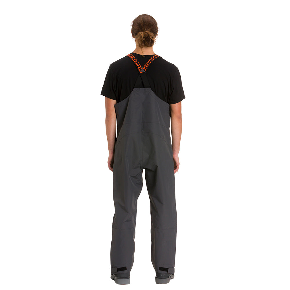 Bib Overall
