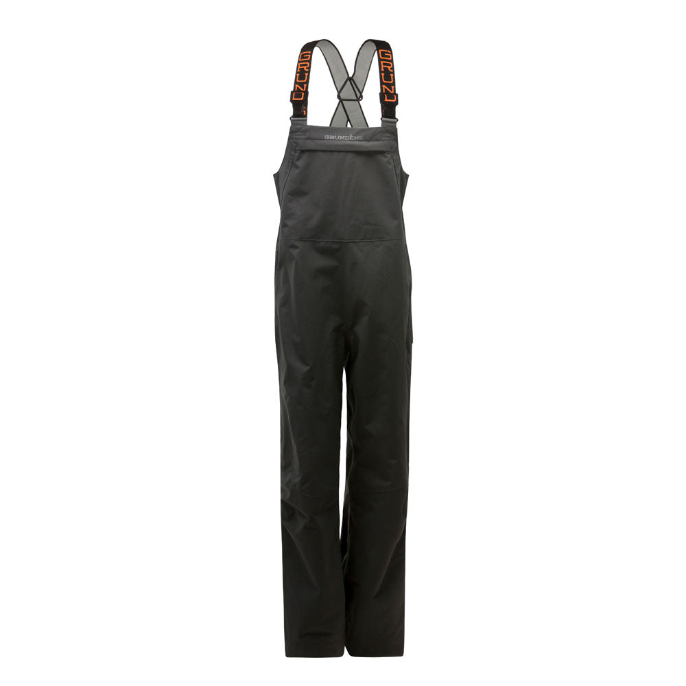 Women's Pisces Bib
