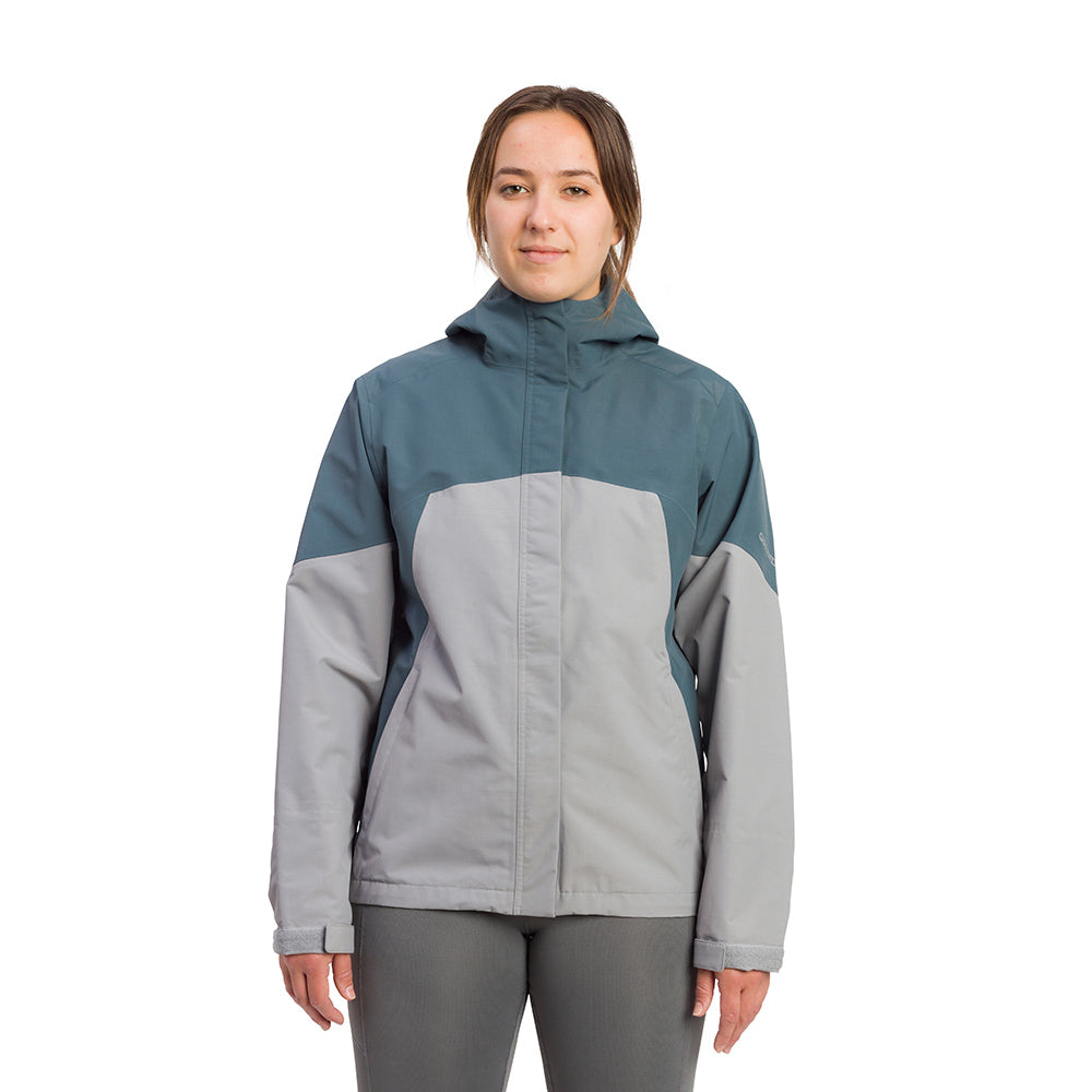Grundéns Women's Pisces Jacket