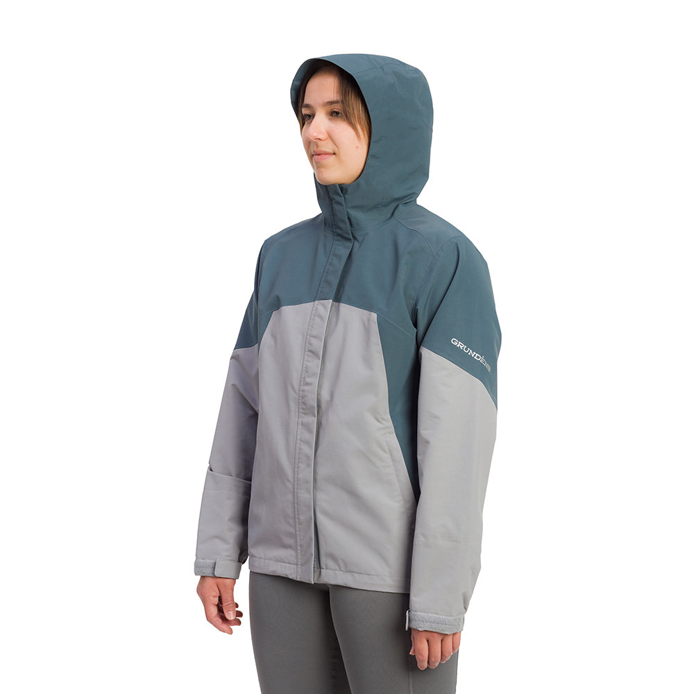 Grundéns Women's Pisces Jacket