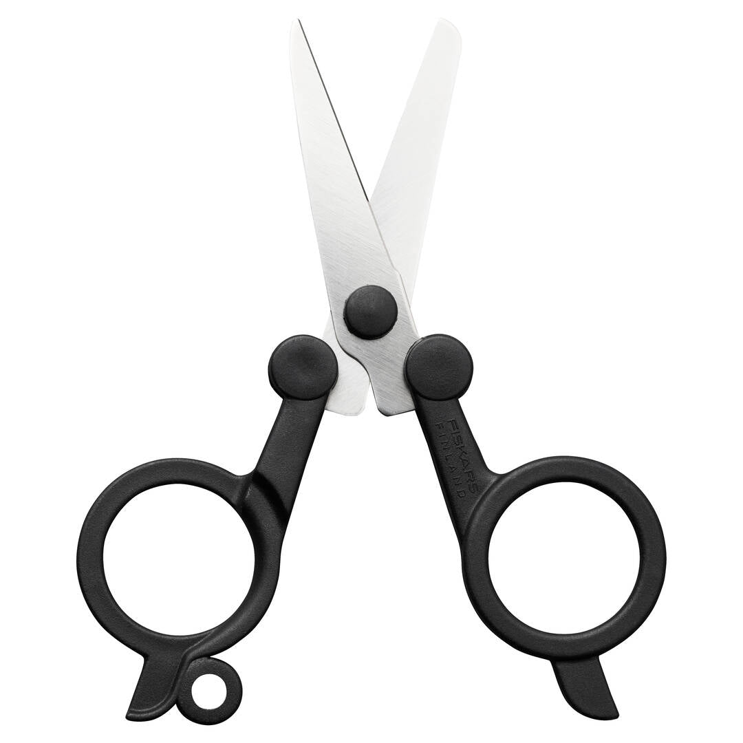 Fiskars Functional Form Renew Kääntösakset