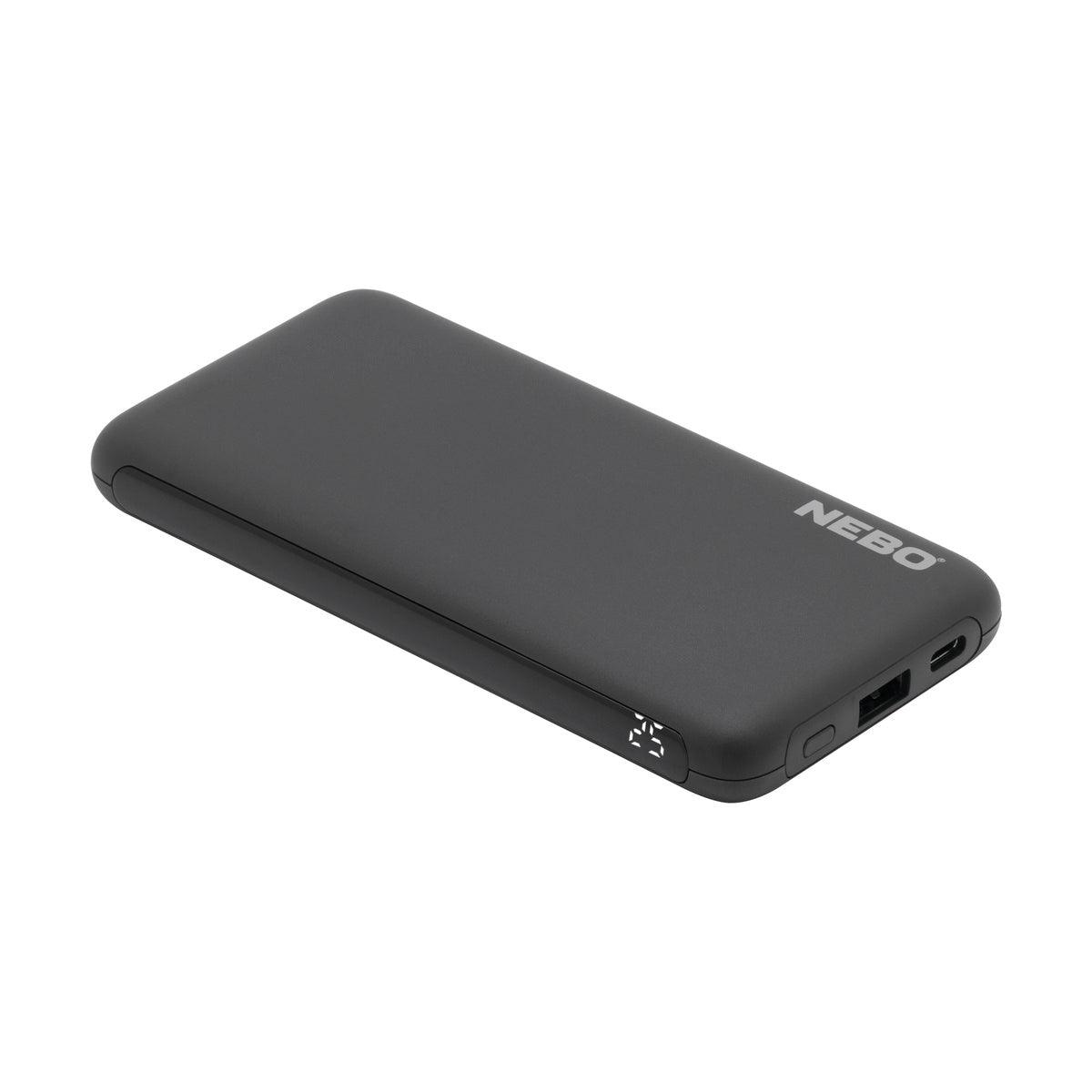 Nebo 10k Powerbank