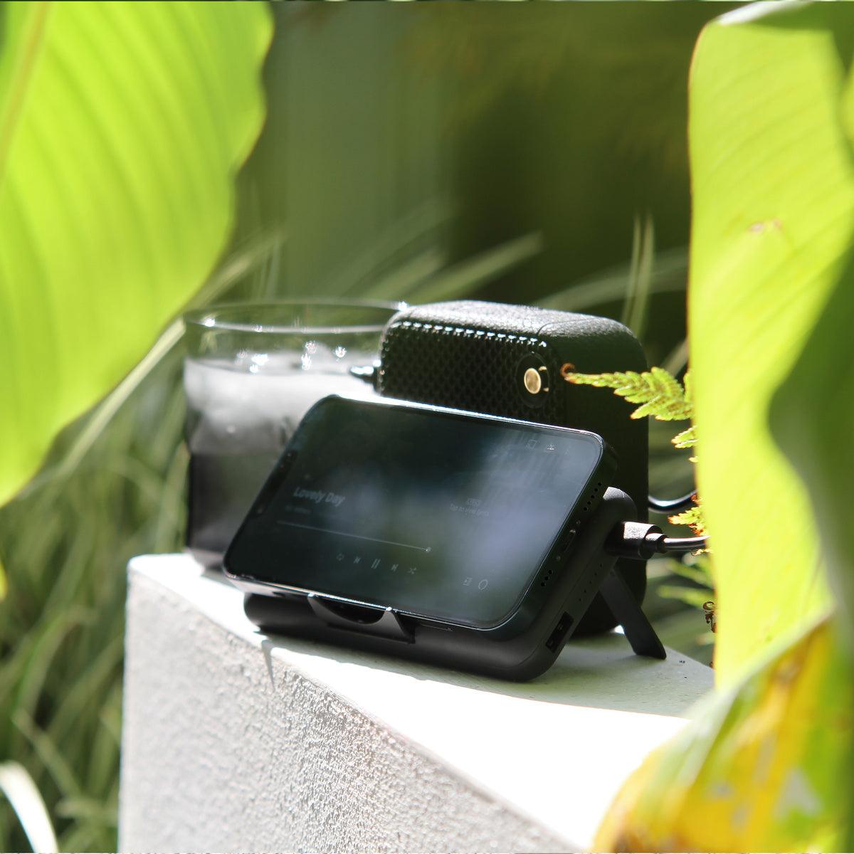 Nebo 10k Wireless