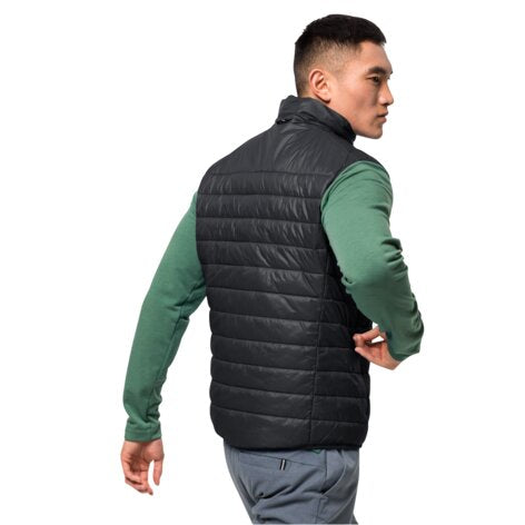 JWP VEST M