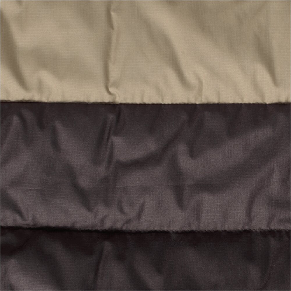 Jack Wolfskin Miesten Ather Down RDS untuvatakki