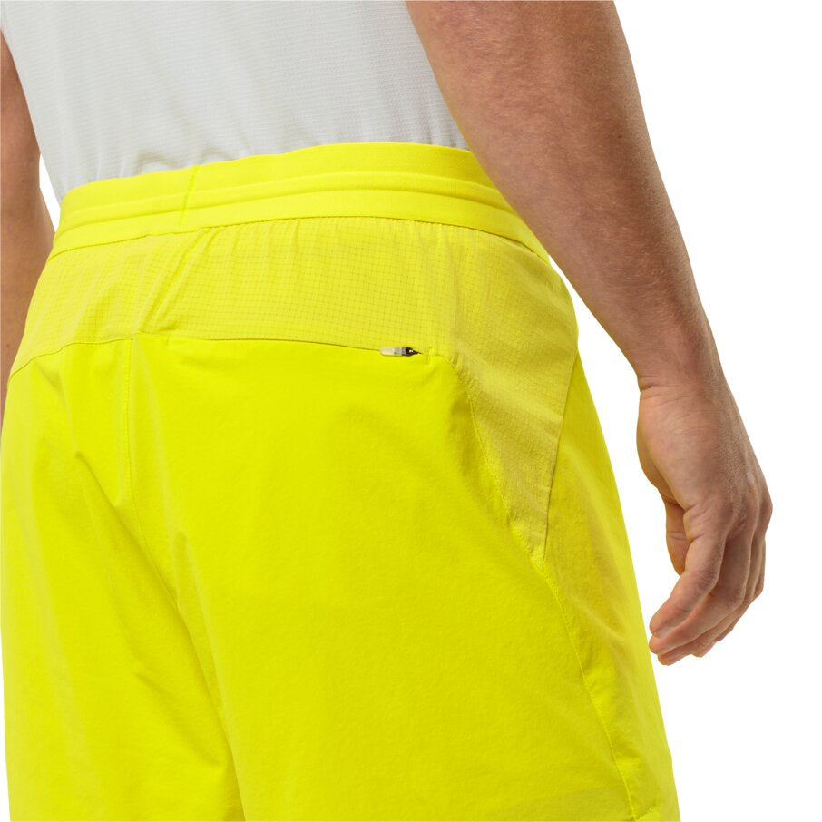 Jack Wolfskin Prelight 2in1 Shorts M