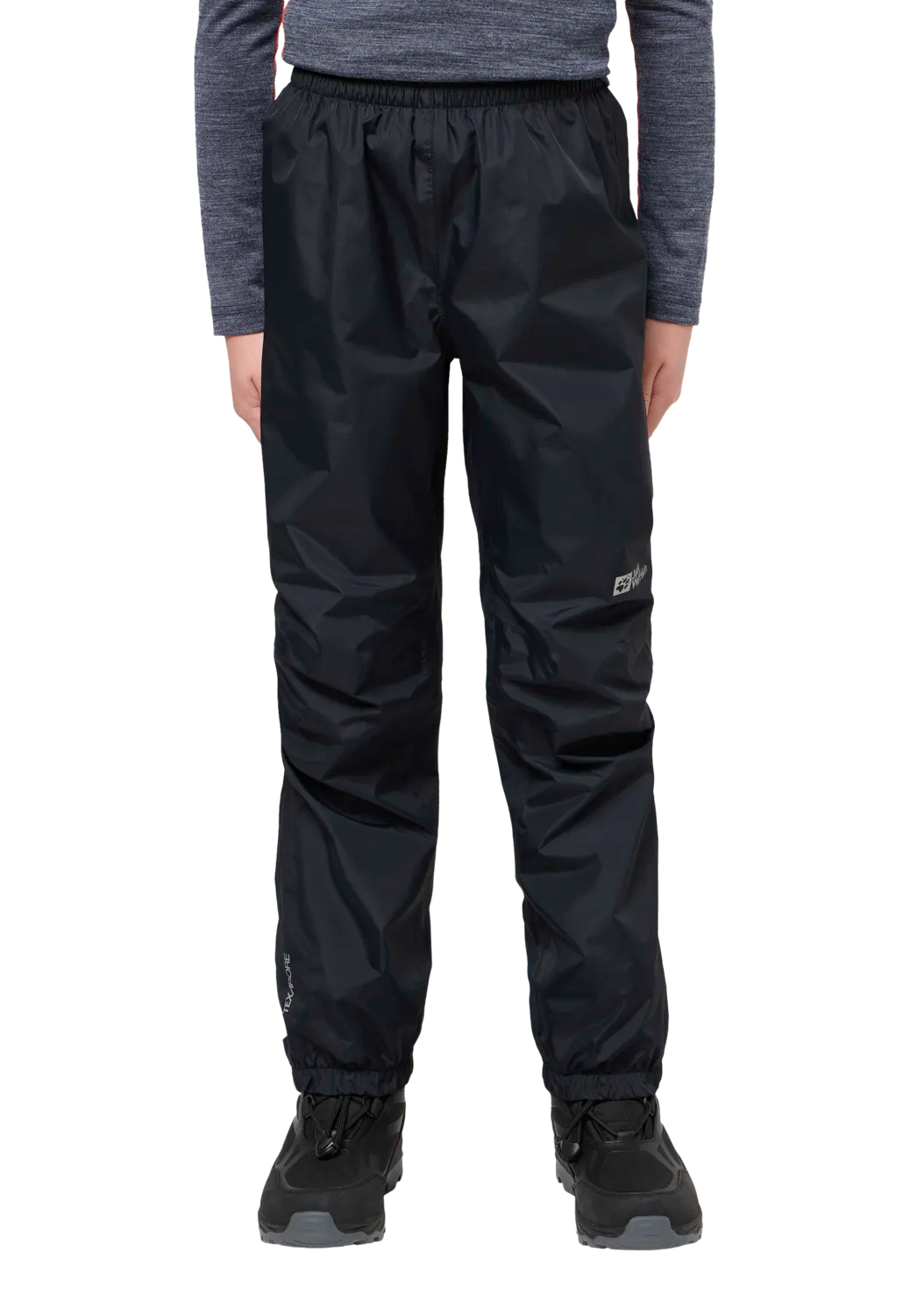 RAINY DAYS PANTS KIDS
