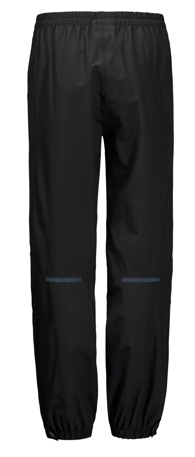 Jack Wolfskin Rainy Days Pants Kids