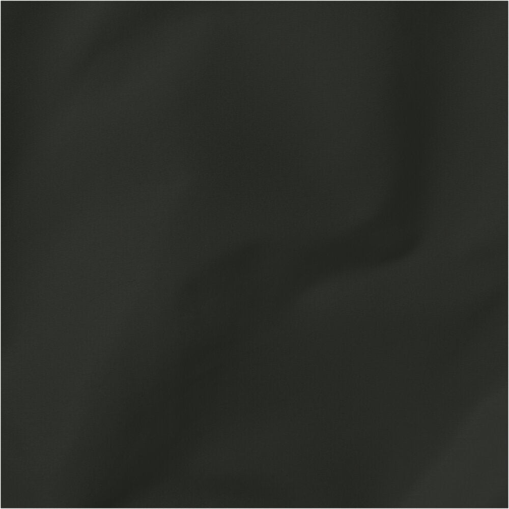 Jack Wolfskin Lasten Flaze kuoritakki, granite black