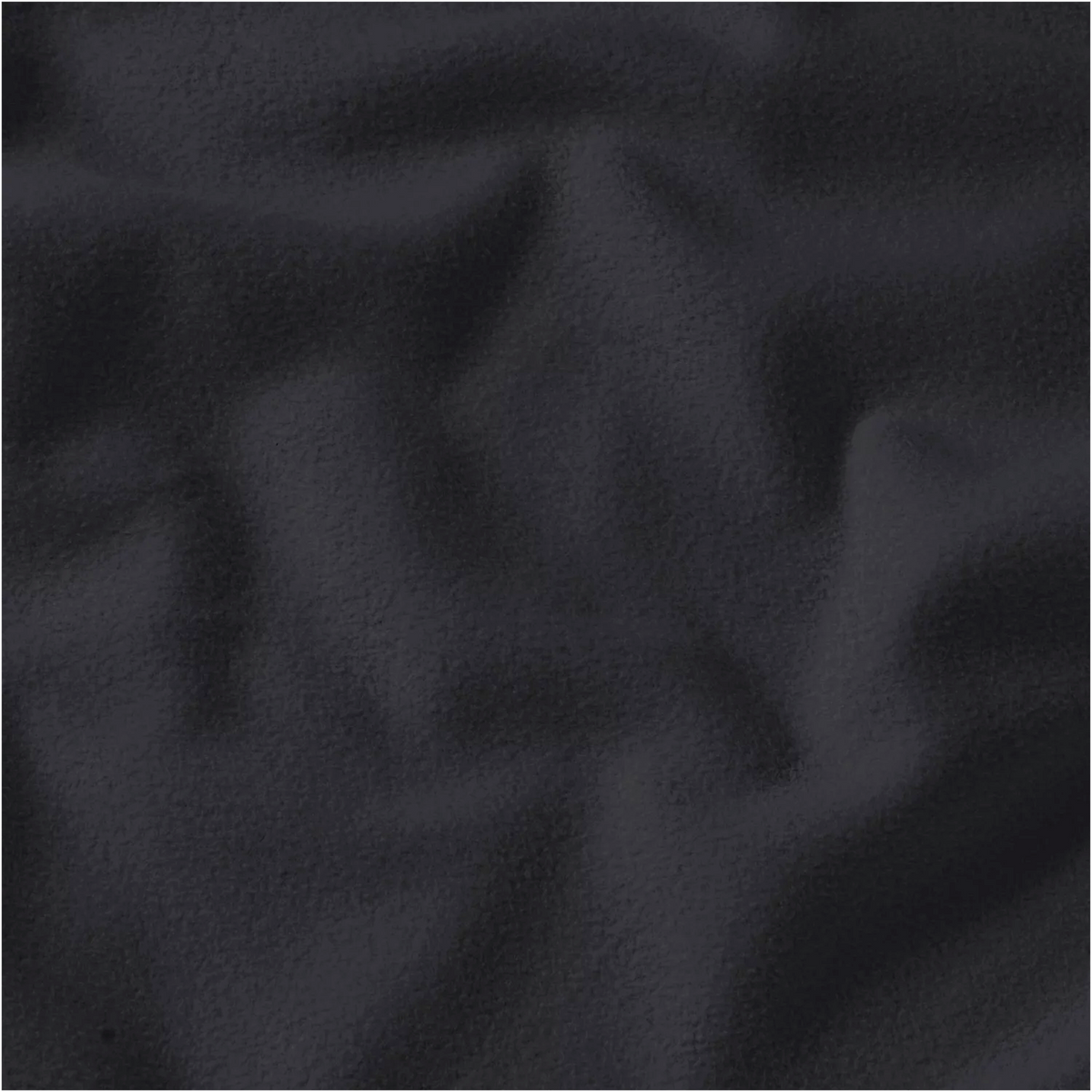 Jack Wolfskin Miesten Tannenspur hupullinen fleecetakki