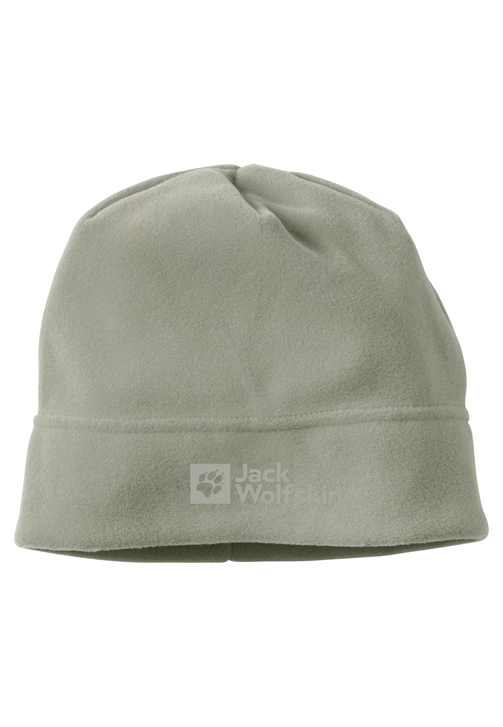 Jack Wolfskin Real Stuff fleecepipo