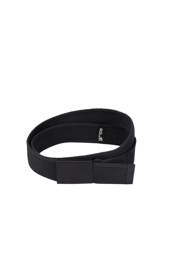Jack Wolfskin Hidden Belt - Canvas Vyö