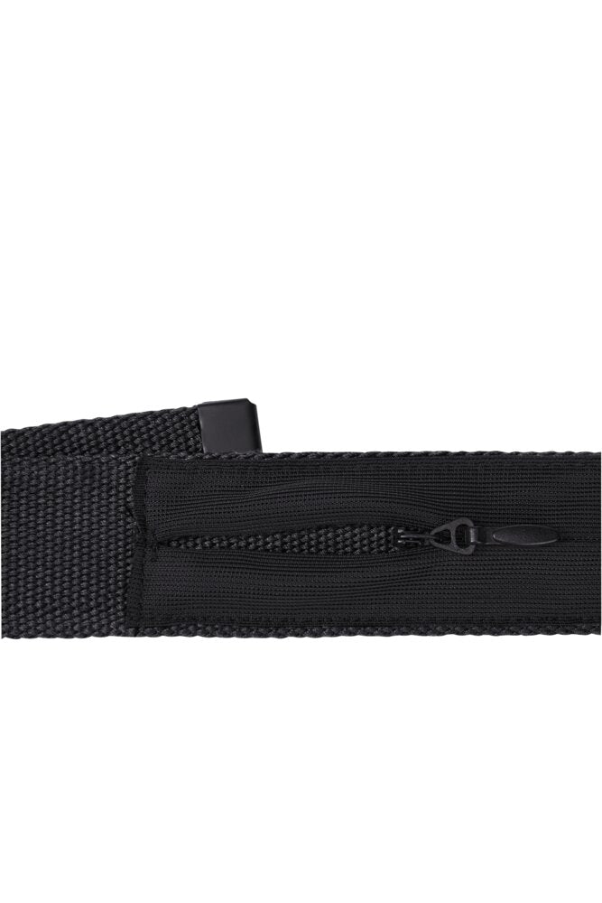 Jack Wolfskin Hidden Belt - Canvas Vyö