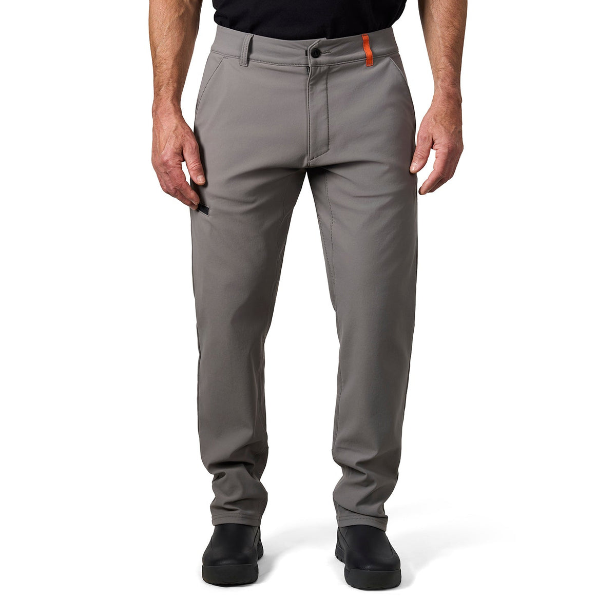 Grundéns Kryall DWR Softshell Pant