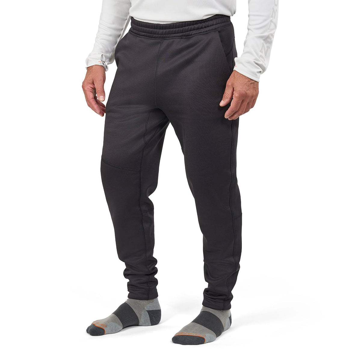 Grundens Thermal pants