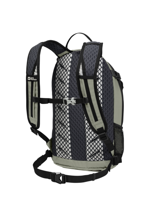 VELOCITY 12 DAYPACK