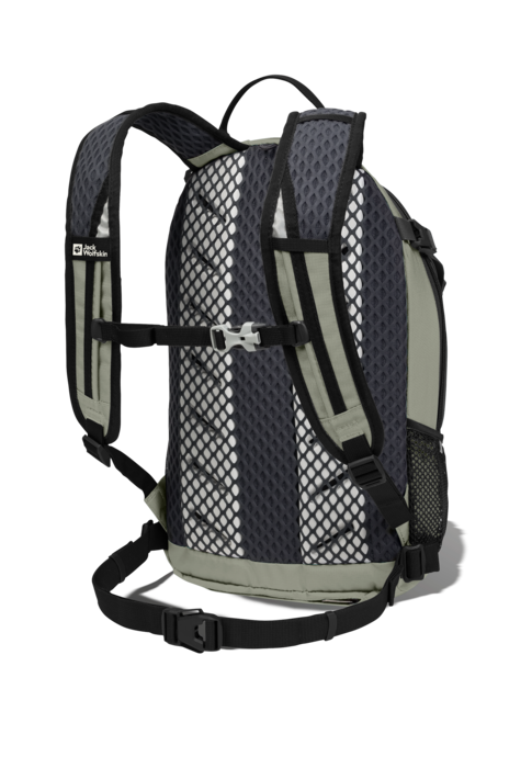 VELOCITY 12 DAYPACK