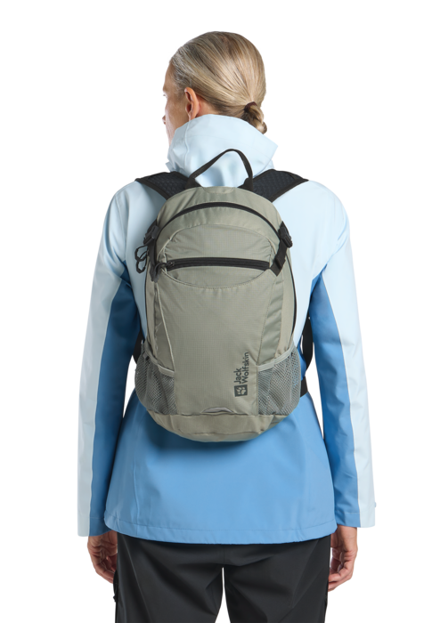 VELOCITY 12 DAYPACK