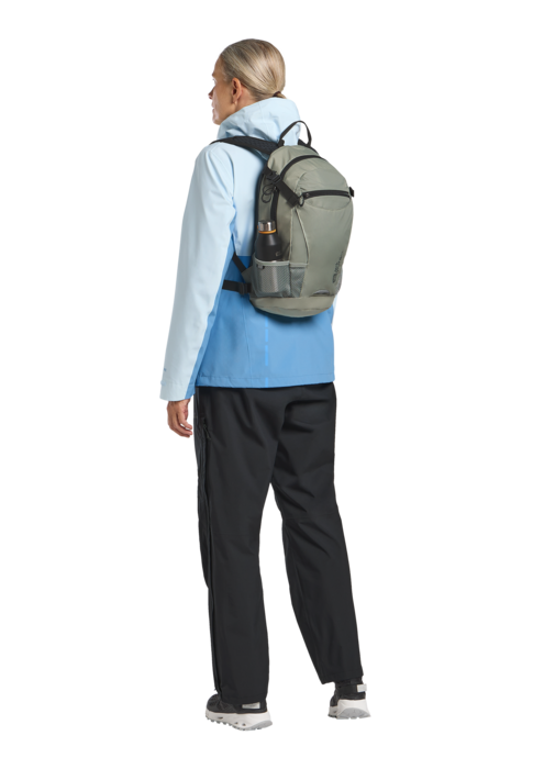 VELOCITY 12 DAYPACK
