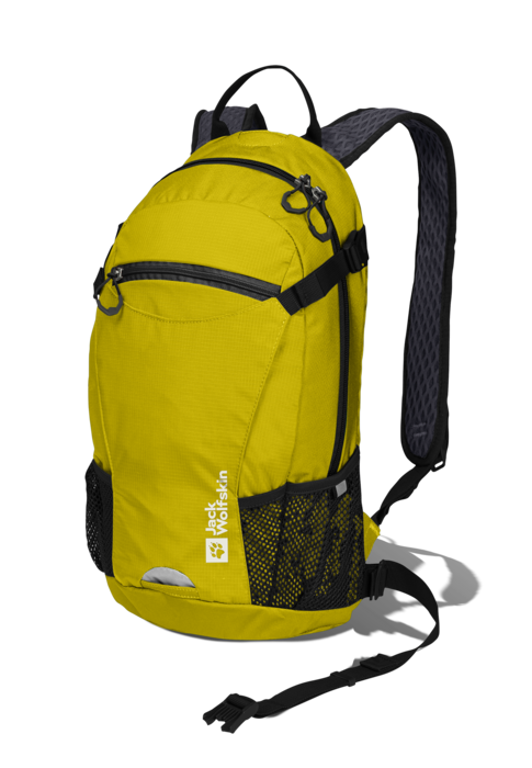 VELOCITY 12 DAYPACK