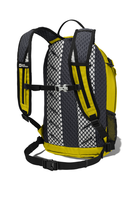 VELOCITY 12 DAYPACK