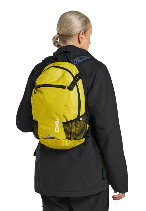 VELOCITY 12 DAYPACK