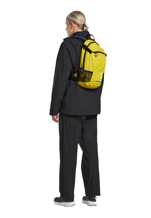 VELOCITY 12 DAYPACK