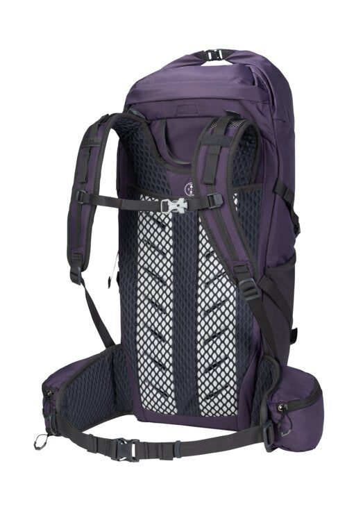 Jack Wolfskin Cyrox Shape 30 S-L