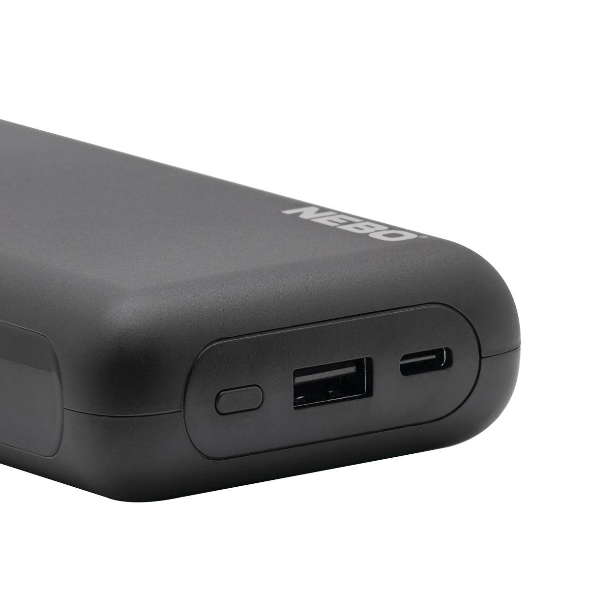 Nebo 20k Powerbank