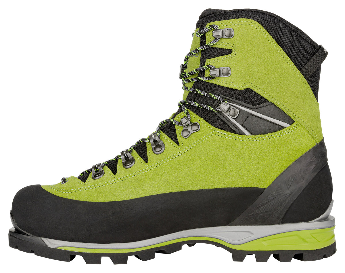 LOWA Alpine Expert II GTX