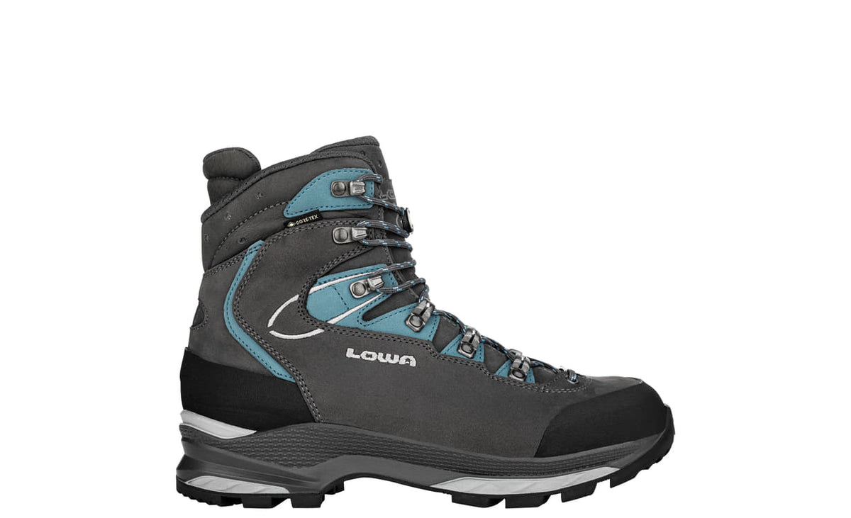 LOWA Mauria EVO GTX Ws W