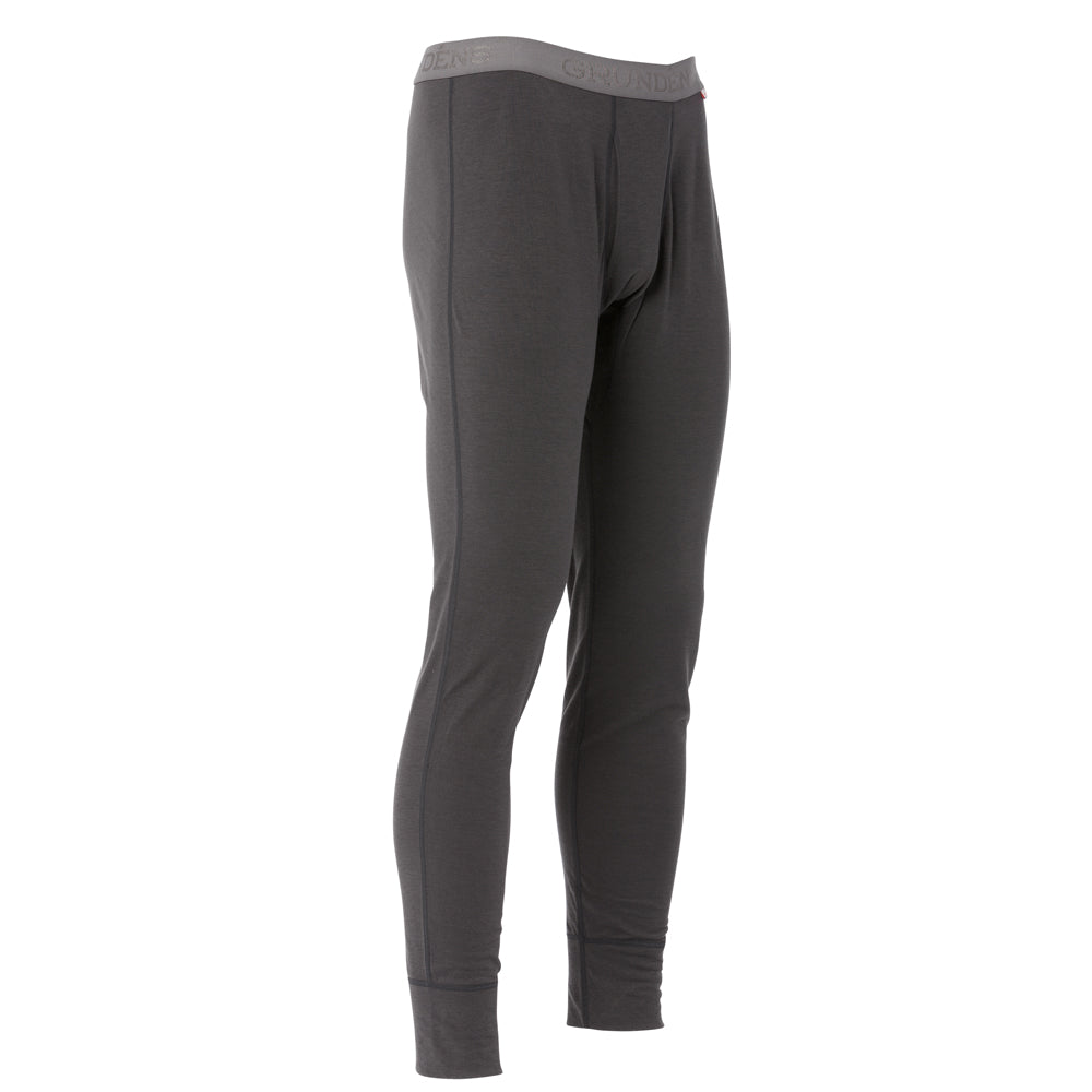 Grundéns Grundies Light Crew Bottom