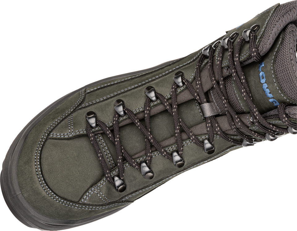 LOWA Renegade GTX Mid
