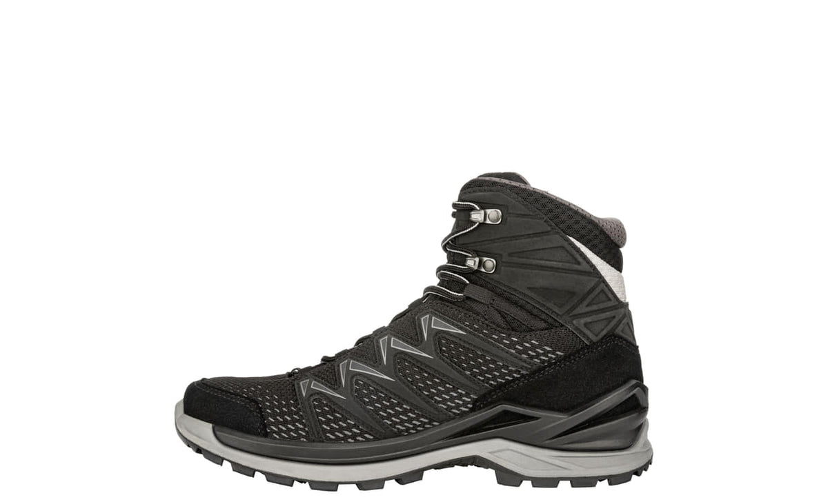 LOWA Innox PRO GTX Mid