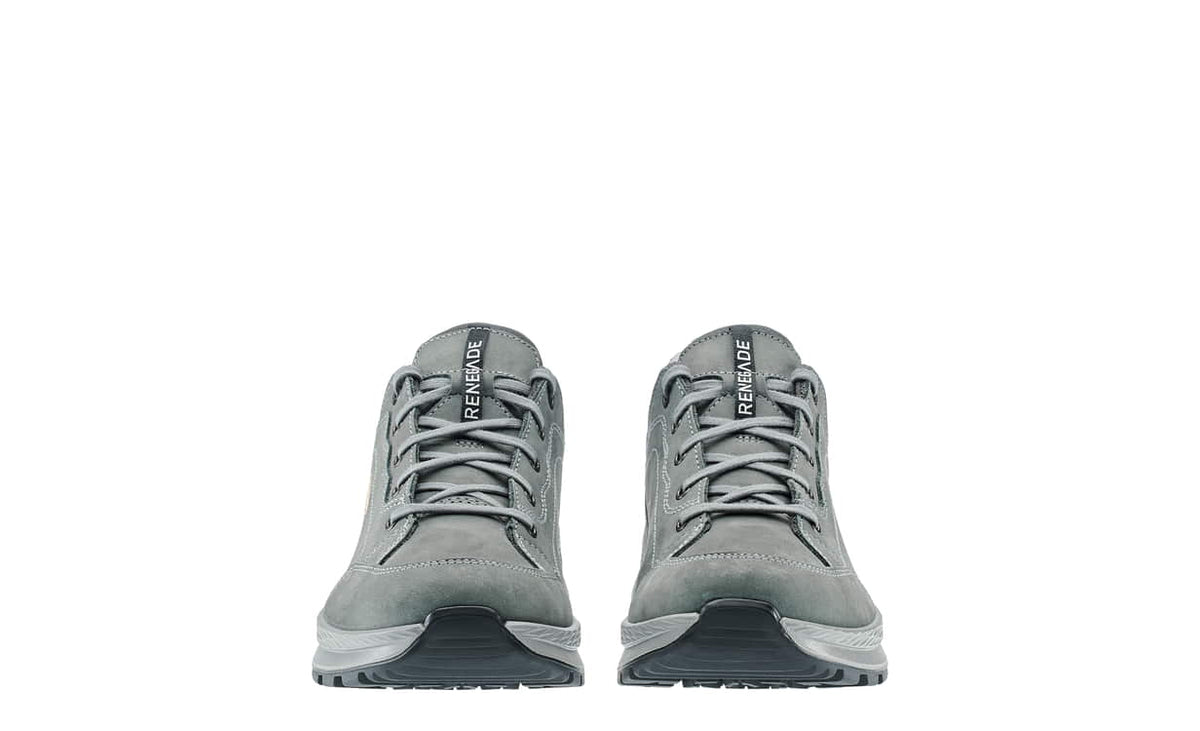 LOWA Renegade EVO GTX Lo Ws W