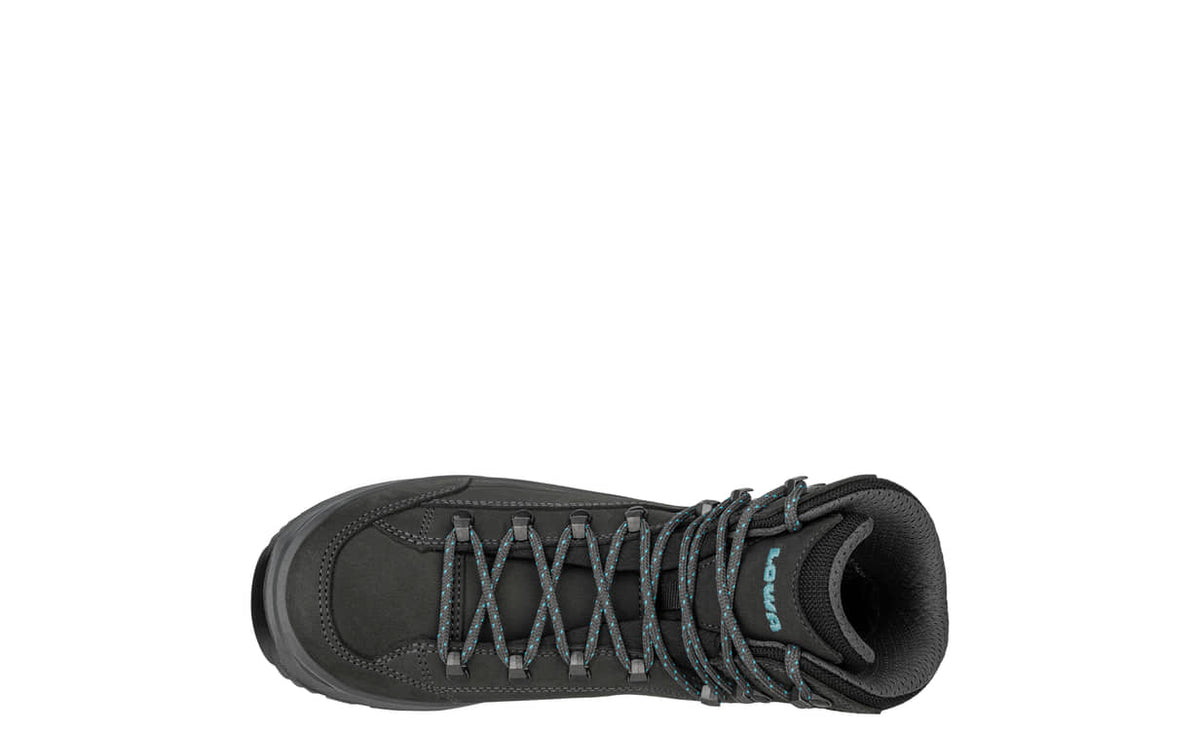 LOWA Renegade EVO GTX Mid Ws W