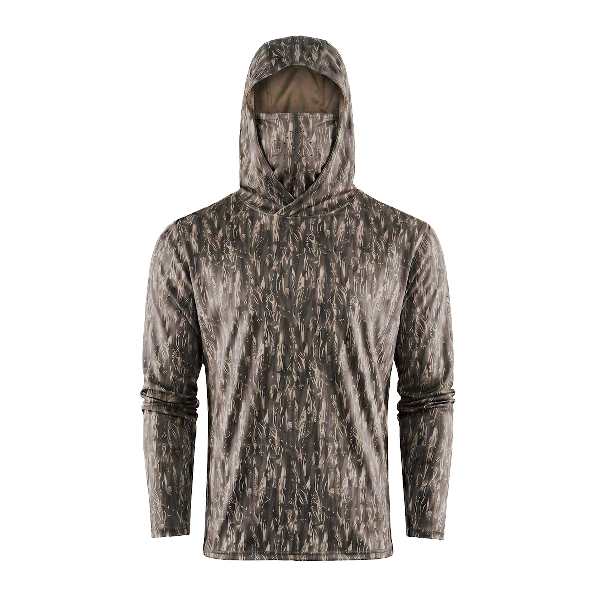 Grundéns Tough Sun Masked huppari UPF50