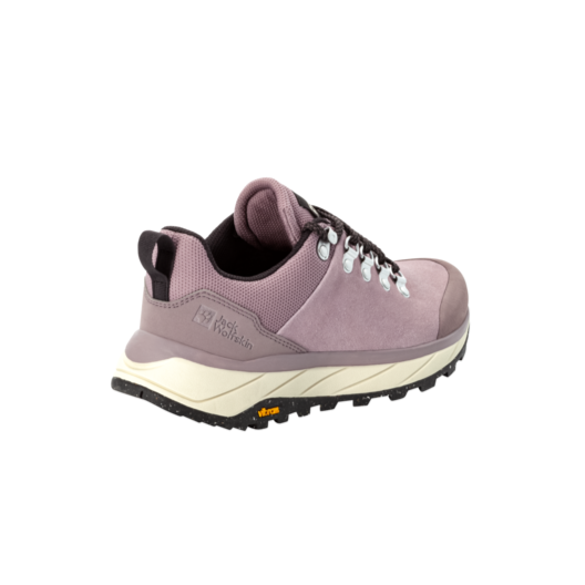 Jack Wolfskin Terraventure Urban Low W, quail