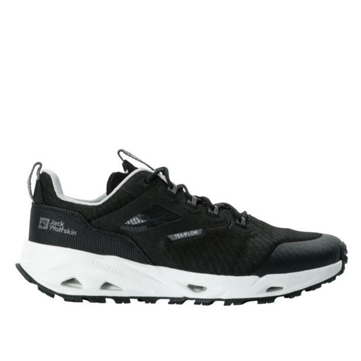 Jack Wolfskin Prelight PRO Vent Low M