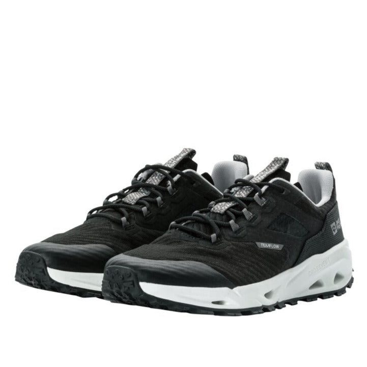 Jack Wolfskin Prelight PRO Vent Low M