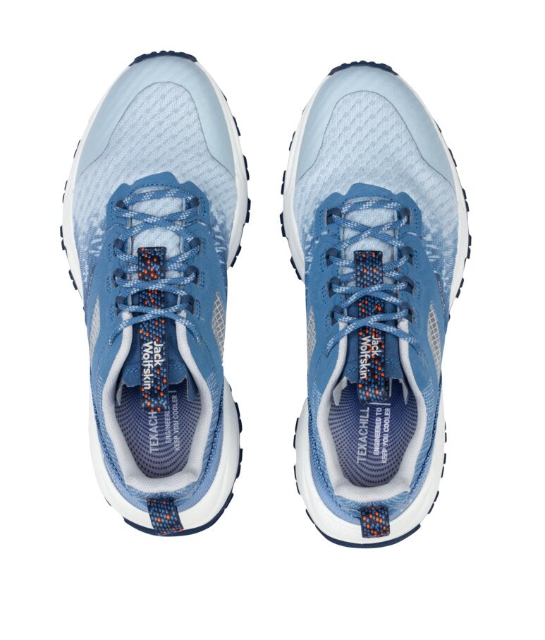 Jack Wolfskin Prelight PRO Vent Low W
