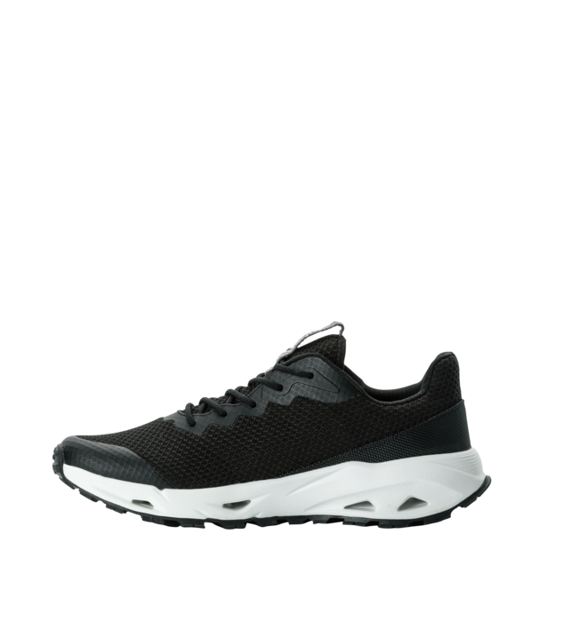Jack Wolfskin Prelight Vent Low miesten kenkä