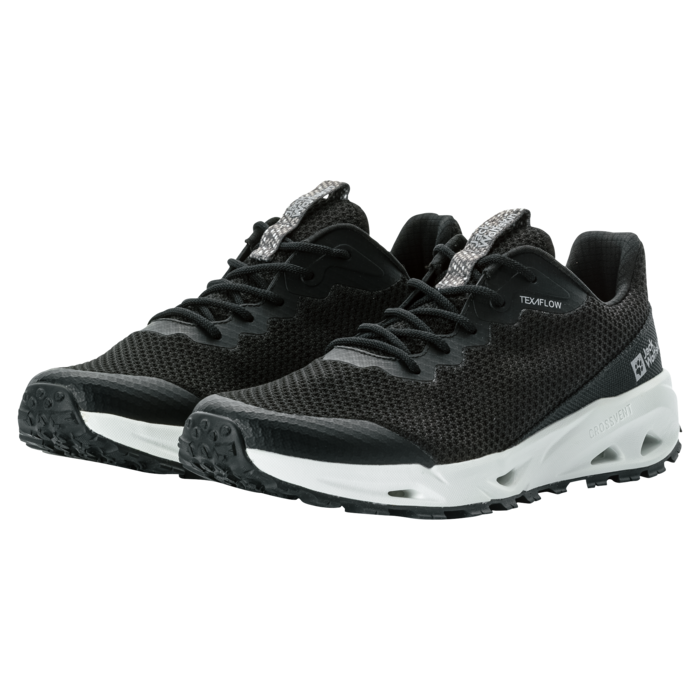 Jack Wolfskin Prelight Vent Low miesten kenkä